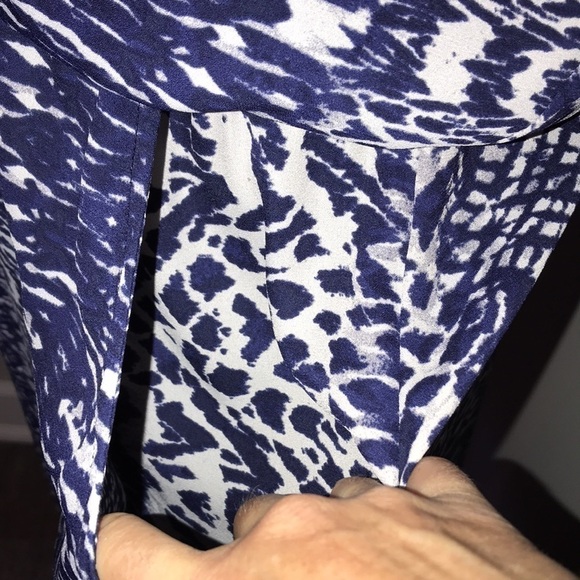 Gorgeous Octavia Dress Size Medium​​​ - Picture 4 of 7